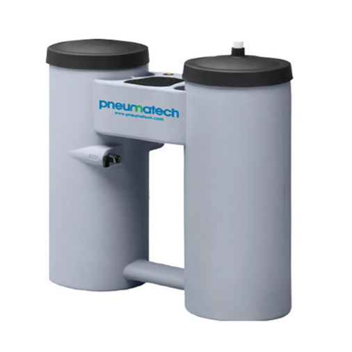 OWS75-5000 - 油水分离器