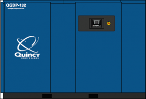 AIRnet 压缩空气捷能管道